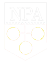 npa_logo